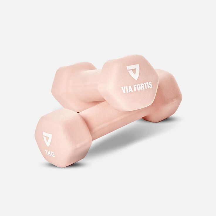 Gym Essentials & Accessories