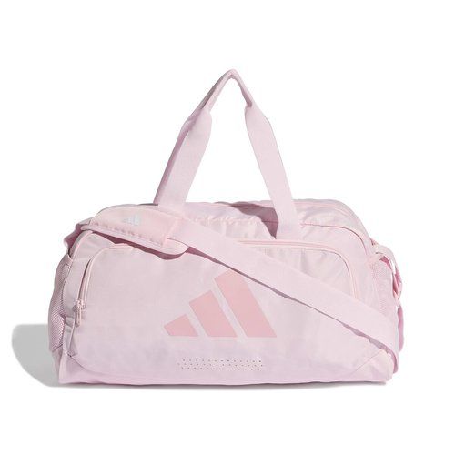 Sports & Gym Bags