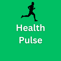 HEALTH PULSE 